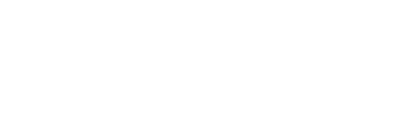 Mécanique Georges